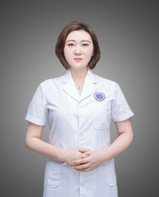 澤十字專業祛痘