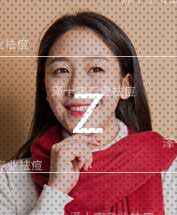 皮膚管理加盟店怎么經(jīng)營才能輕松賺錢？